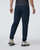 Vuori Men's Kore Jogger