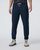 Vuori Men's Kore Jogger