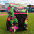 Easton Future Legend Backpack