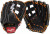Rawlings Heart of the Hide 12.75" Mitt