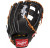 Rawlings Heart of the Hide 12.75" Mitt