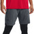 Under Armour Men's Vanish Woven Shorts
