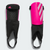Adidas Tiro Shinguard Match Jr