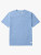Fair Harbor The Saltaire Graphic Tee