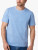 Fair Harbor The Saltaire Graphic Tee
