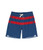 Fair Harbor Kids Anchor Trunks