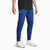 Under Armour Rival Fleece Joggers