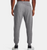 Under Armour Rival Fleece Joggers