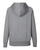 Under Armour Women's Rival Fleece Hoodie