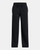 Under Armour Youth Rival Fleece Straight Leg Pant