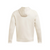 Under Armour Fleece Pro Hoodie