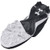 Under Armour Leadoff Mid RM JR 3.0 Baseball Cleats