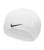 Nike Pro Skull Cap 3.0