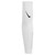 Nike Dri-Fit Playcoach Sleeve