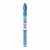 Little Kids Fubbles Bubble Wand 4oz