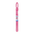 Little Kids Fubbles Bubble Wand 4oz