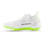 New Balance Rush V4 Mid Lacrosse Cleat