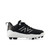 New Balance Youth 3000v7 Rubber Molded Cleat