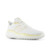 New Balance Women's Fresh Foam Turf Velo4