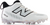 New Balance Youth FreezLX v5 Low Lacrosse Cleats