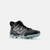 New Balance Youth FreezLX v5 Low Lacrosse Cleats