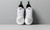 Nike Women's Air Max 270 Sneaker
