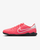 Nike Tiempo Legend 10 Club (DV4345) Nike Tiempo Legend 10 Club (DV4345)