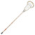 Warrior Burn Next Complete Lacrosse Stick