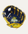 Wilson A200 EZ 10" T-Ball Glove