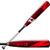 Demarini 2024 ZOA (-10) USSSA