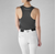 Evoshield Women's Racerback Chest Guard (WB5747701) Evoshield Women's Racerback Chest Guard (WB5747701)