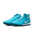 Nike Phantom Luna 2 Soccer Turf
