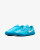 Nike Jr. Phantom GX II Club Turf