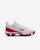 Nike Youth Alpha Menace 4 Shark Football Cleat