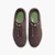 Nike Jr. Vapor 16 Club KM FG/MG Soccer Cleat