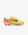 Nike Jr. Vapor 16 Club KM FG/MG Soccer Cleat