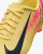 Nike Jr. Vapor 16 Club KM FG/MG Soccer Cleat