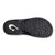 Olukai Men's Ohana Beach Sandals