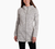 Kuhl Women's Ascendyr Long Jacket