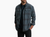 Kuhl Men's Deviatr Shirt Jacket