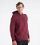 Thorogood Heavywight Brushed Embossed Logo Hoodie