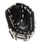 Mizuno Prospect Select Fastpitch 12.5" Softball Glove