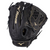 Mizuno MVP 12.5" Prime Fastpitch Softball Glove