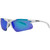 Rawlings 3 Mirrored Sunglasses 21395