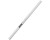 STX Z70 Lacrosse Shaft 21428