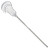 STX Stallion 300 Complete JR Attack Lacrosse Stick STX Stallion 300 Complete JR Attack Lacrosse Stick