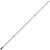 Warrior Sports Burn Lite 2 Carbon Def Shaft