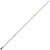 Warrior Sports Burn Lite 2 Carbon Def Shaft