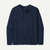 Patagonia Men's LS Daily Henley
