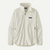 Patagonia Women's Classic Microdini Jacket Patagonia Women's Classic Microdini Jacket